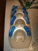 Duplos 118 Saarbrücken-Dudweiler - Dudweiler Vorschau
