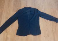 Schöner Blazer von Tom Tailor Bayern - Gaißach Vorschau