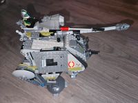 Super! LEGO 75043 Star Wars - All Terrain Attack Pod AT-AP Nordrhein-Westfalen - Altena Vorschau