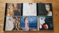Celine Dion CDs Düsseldorf - Pempelfort Vorschau