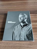 Fast&Furious 7 Paul Walker Edition FilmArena(FAC)Fullslip *NEU* Bayern - Geslau Vorschau