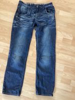 Herren Jeans Baden-Württemberg - Mannheim Vorschau