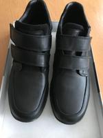 original verpackte Herren Stiefel Benjo Sachsen-Anhalt - Gräfenhainichen Vorschau