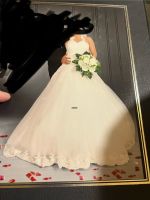 Brautkleid Nordrhein-Westfalen - Neukirchen-Vluyn Vorschau