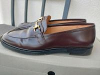 Loafers von H&M Berlin - Treptow Vorschau