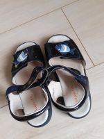 Superfit Sandalen Sommer Schuhe Gr. 29 Niedersachsen - Unterlüß Vorschau