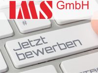 Industriemechaniker / Betriebsschlosser (m/w/d) Berlin - Schöneberg Vorschau