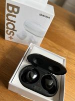 Samsung Galaxy Buds Ilmenau - Gehren Vorschau