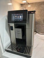 Kaffeevollautomat Delonghi Bielefeld - Schildesche Vorschau