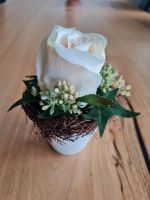 Blumen Tischdeko Hochzeitsdeko Nordrhein-Westfalen - Burscheid Vorschau