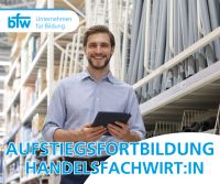 FoBi Geprüfte:r Handelsfachwirt:in (IHK) in Oldenburg Niedersachsen - Oldenburg Vorschau