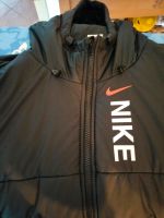 NIKE Winterjacke Niedersachsen - Vechta Vorschau