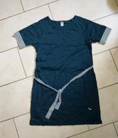 Trigema Kleid Sommerkleid Gr XL Neu Sachsen-Anhalt - Langeln (Nordharz) Vorschau