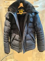 Wellensteyn Winterjacke Nordrhein-Westfalen - Pulheim Vorschau