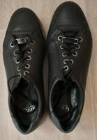 ARA Damenschuhe Müritz - Landkreis - Waren (Müritz) Vorschau