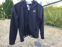 Nike Dri-Fit Jacke gr 146/156 Hessen - Ehringshausen Vorschau