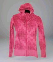 Bench Sweatjacke in XS Niedersachsen - Königslutter am Elm Vorschau