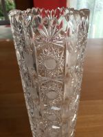 Bohemia Bleikristall Vase neu, 24% Kr. München - Neuried Kr München Vorschau