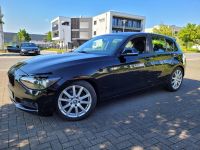 BMW 116i - HU/AU 04/2026 Hessen - Bad Nauheim Vorschau