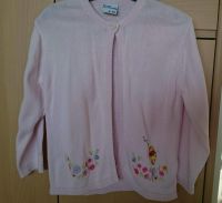 Disney Winnie Pooh Cardigan Strickjacke H&M in Gr. 98 Schleswig-Holstein - Ellerau  Vorschau