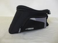 Yamaha Tankrucksack Tour Tracer + MT-Modelle YME-FTBAG-TR-01 Hessen - Felsberg Vorschau