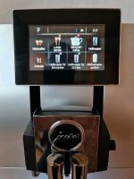 Jura Z8 caffee vollautomat mit garanti Essen - Essen-Ruhrhalbinsel Vorschau