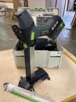 Festool Dämmstoffsäge ISC 240 Li München - Au-Haidhausen Vorschau