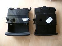 Original VW Seat Skoda Schublade Sitz Vorne links + rechts Bayern - Ansbach Vorschau