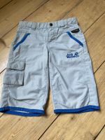 Kurze Hose Jack Wolfskin Leipzig - Altlindenau Vorschau