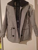 Damen Jacke-Mantel  Bench Hessen - Kassel Vorschau