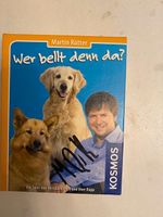 Kartenspiel von Martin Rütter Münster (Westfalen) - Hiltrup Vorschau