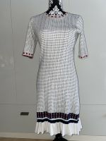 Strickkleid von Lawrence Grey in Gr. S Obergiesing-Fasangarten - Obergiesing Vorschau