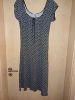 Sommerkleid  Heine Bayern - Geisenfeld Vorschau