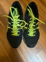 Asics Turnschuhe 36 Dresden - Trachau Vorschau