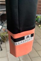 ADIDAS Legging by STELLA McCartney Sporthose Gr. XS schwarz Kreis Pinneberg - Barmstedt Vorschau