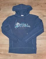 GUESS Damen Hoddie, Sweatshirt / Pullover Gr. L (eher S/M) Baden-Württemberg - Ettenheim Vorschau