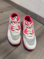 Nike Air Max Saarland - Saarwellingen Vorschau