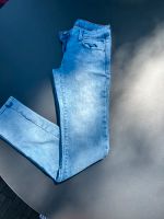 Jeans Mädchen 152 Größe 152 Mädchen Jeans Niedersachsen - Emlichheim Vorschau