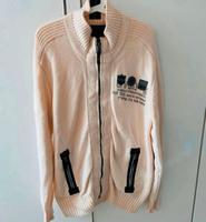 CAMP David Herren Strickjacke Gr. XL *Neu Nordrhein-Westfalen - Hamm Vorschau