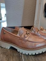 S. Oliver Loafer / Slipper Häfen - Bremerhaven Vorschau
