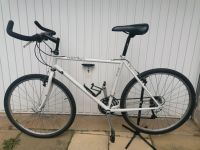 Vintage Bike Velotraum Baden-Württemberg - Karlsbad Vorschau