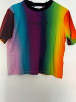 Calvin Klein T-Shirt Pride Hessen - Korbach Vorschau
