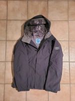 Snowboardjacke Burton Kr. München - Oberhaching Vorschau