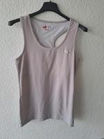 Damen Sport top puma Nordrhein-Westfalen - Spenge Vorschau