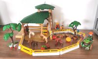 Playmobil Streichelzoo Bayern - Sonthofen Vorschau