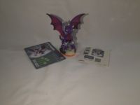 43. Skylanders Figur Cynder Thüringen - Suhl Vorschau