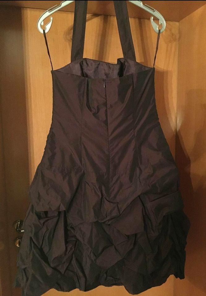 NEU! Festmode/Abiball…Kleid hochwertig, Gr. 40 - Schnäppchen in Arnstadt