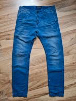 Scotch & Soda - Freeman Jeans |Amsterdams Blauw| Gr. 32/34 | NEU Nordrhein-Westfalen - Salzkotten Vorschau