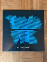 Tom Vek - We Have Sound (LP. Vinyl) Vahr - Gartenstadt Vahr Vorschau
