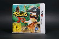 Rabbids 3D Nintendo 3DS 2DS Schleswig-Holstein - Neumünster Vorschau